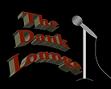 The Dank Lounge
